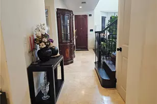 4991 Partridge, La Palma, CA 90623 - Photo 37
