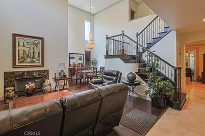 4991 Partridge, La Palma, CA 90623 - Photo 21