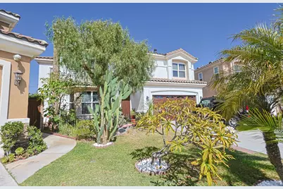 4991 Partridge, La Palma, CA 90623 - Photo 3