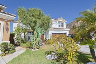4991 Partridge, La Palma, CA 90623 - Photo 3