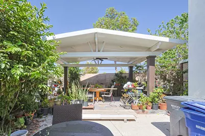 4991 Partridge, La Palma, CA 90623 - Photo 5