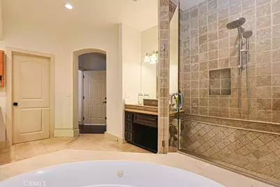 4991 Partridge, La Palma, CA 90623 - Photo 67