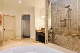 4991 Partridge, La Palma, CA 90623 - Photo 67