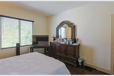 4991 Partridge, La Palma, CA 90623 - Photo 57