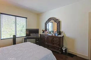 4991 Partridge, La Palma, CA 90623 - Photo 57