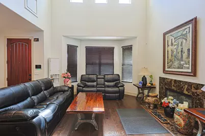 4991 Partridge, La Palma, CA 90623 - Photo 19