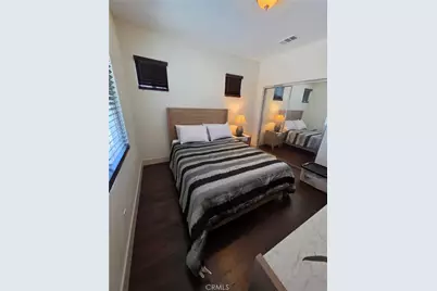 4991 Partridge, La Palma, CA 90623 - Photo 15