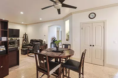 4991 Partridge, La Palma, CA 90623 - Photo 13