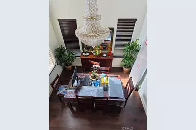 4991 Partridge, La Palma, CA 90623 - Photo 7