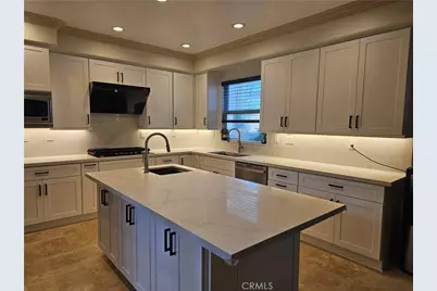 4991 Partridge, La Palma, CA 90623 - Photo 33
