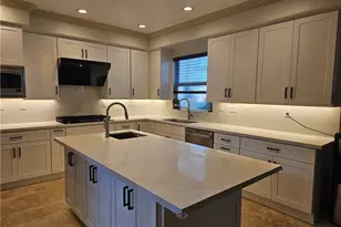 4991 Partridge, La Palma, CA 90623 - Photo 33