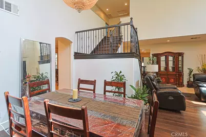 4991 Partridge, La Palma, CA 90623 - Photo 15