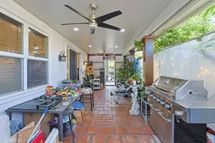 4991 Partridge, La Palma, CA 90623 - Photo 7