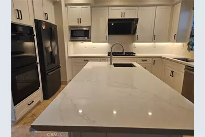 4991 Partridge, La Palma, CA 90623 - Photo 35