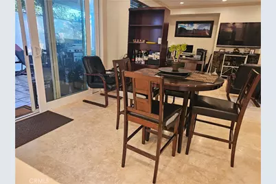 4991 Partridge, La Palma, CA 90623 - Photo 31
