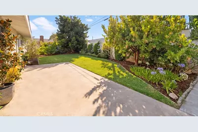 192 Buoy, Costa Mesa, CA 92627 - Photo 5