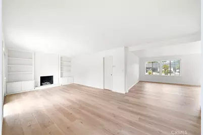 192 Buoy, Costa Mesa, CA 92627 - Photo 1