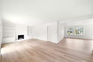 192 Buoy, Costa Mesa, CA 92627 - Photo 1