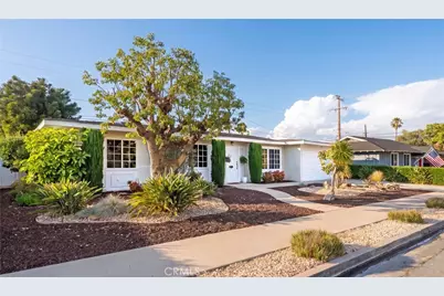 192 Buoy, Costa Mesa, CA 92627 - Photo 3