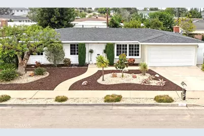 192 Buoy, Costa Mesa, CA 92627 - Photo 7
