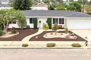 192 Buoy, Costa Mesa, CA 92627 - Photo 7