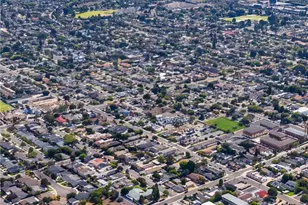 192 Buoy, Costa Mesa, CA 92627 - Photo 9