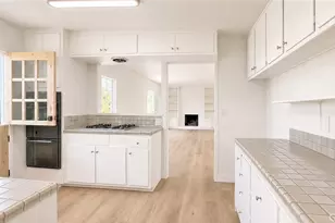 192 Buoy, Costa Mesa, CA 92627 - Photo 5