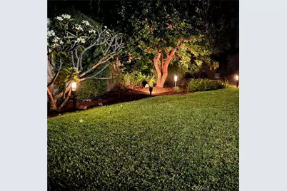 192 Buoy, Costa Mesa, CA 92627 - Photo 13