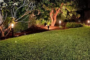 192 Buoy, Costa Mesa, CA 92627 - Photo 13