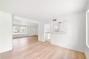 192 Buoy, Costa Mesa, CA 92627 - Photo 3