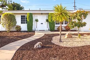192 Buoy, Costa Mesa, CA 92627 - Photo 1