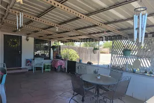 295 E Grevillia, Pomona, CA 91767 - Photo 5