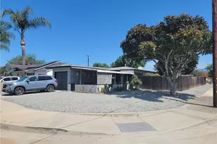 295 E Grevillia, Pomona, CA 91767 - Photo 1