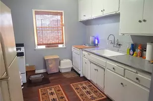 295 E Grevillia, Pomona, CA 91767 - Photo 3