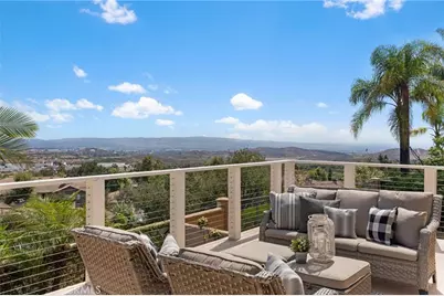 12 Montecilo, Lake Forest, CA 92610 - Photo 27