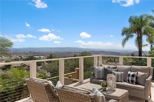 12 Montecilo, Lake Forest, CA 92610 - Photo 27