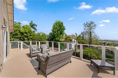 12 Montecilo, Lake Forest, CA 92610 - Photo 29