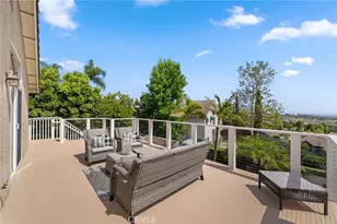 12 Montecilo, Lake Forest, CA 92610 - Photo 29