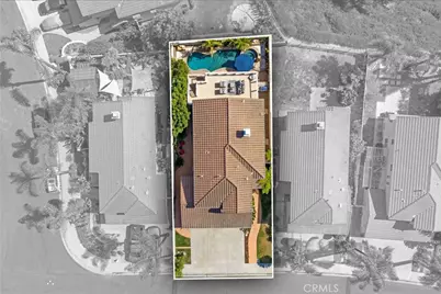 12 Montecilo, Lake Forest, CA 92610 - Photo 37