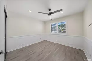12 Montecilo, Lake Forest, CA 92610 - Photo 19