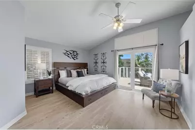 12 Montecilo, Lake Forest, CA 92610 - Photo 21