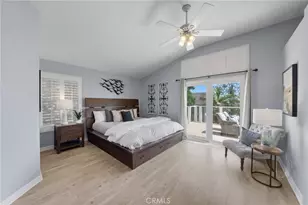 12 Montecilo, Lake Forest, CA 92610 - Photo 21