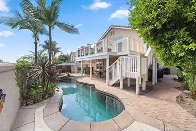 12 Montecilo, Lake Forest, CA 92610 - Photo 33