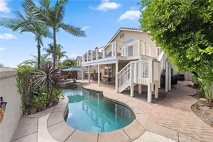 12 Montecilo, Lake Forest, CA 92610 - Photo 33
