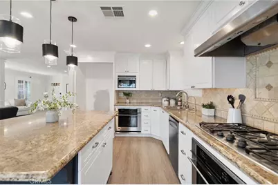 12 Montecilo, Lake Forest, CA 92610 - Photo 11