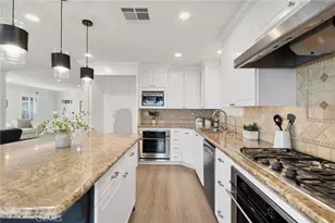 12 Montecilo, Lake Forest, CA 92610 - Photo 11
