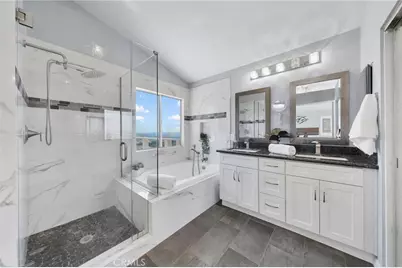 12 Montecilo, Lake Forest, CA 92610 - Photo 23