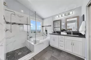 12 Montecilo, Lake Forest, CA 92610 - Photo 23