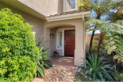 12 Montecilo, Lake Forest, CA 92610 - Photo 5