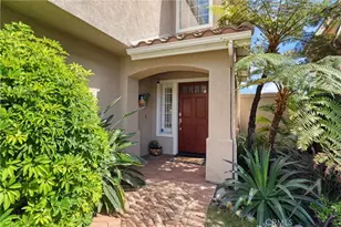 12 Montecilo, Lake Forest, CA 92610 - Photo 5